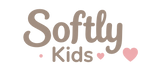 Softly Kids - Accueil