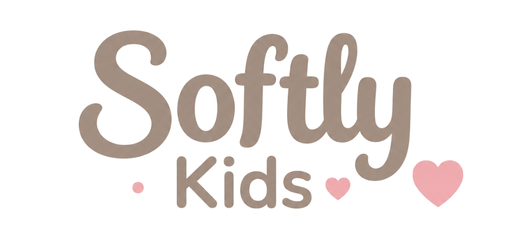 Softly Kids